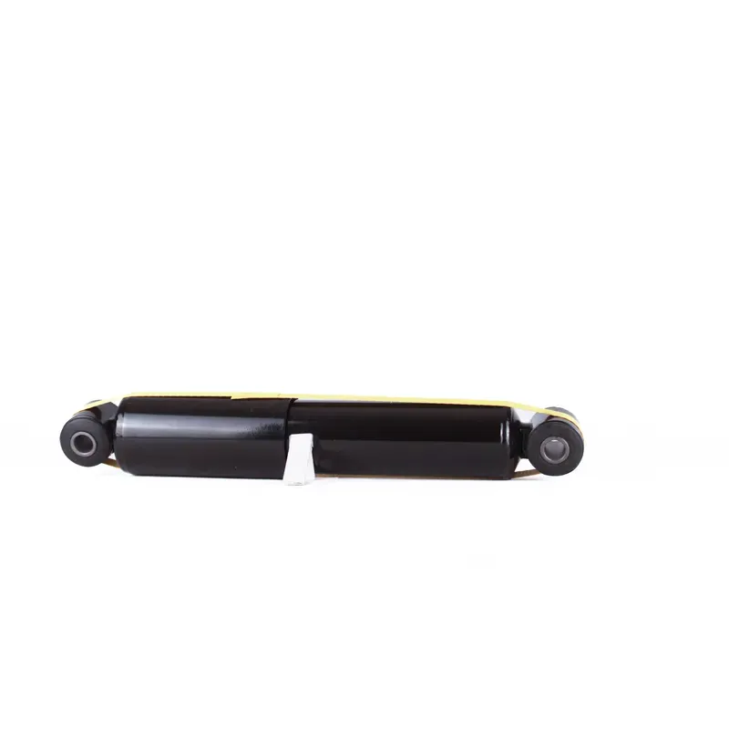  Amortig del Mack 13151831