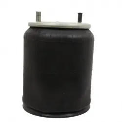 Bolsa de aire hendrickson  1r12395