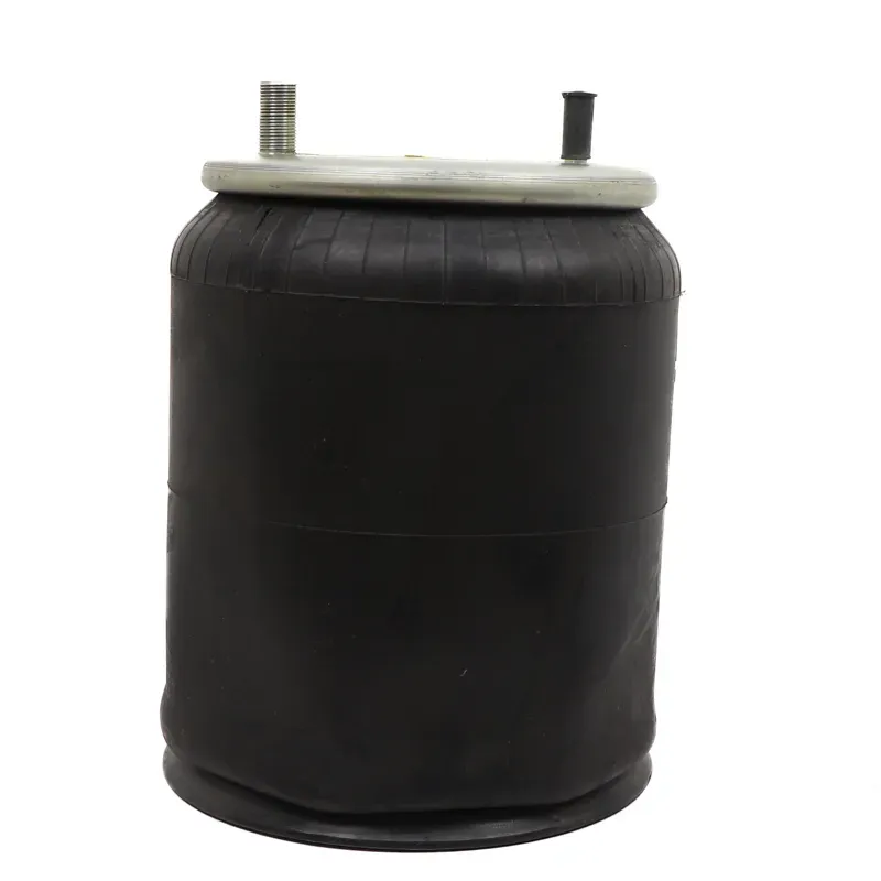 Bolsa de aire hendrickson  1r12395