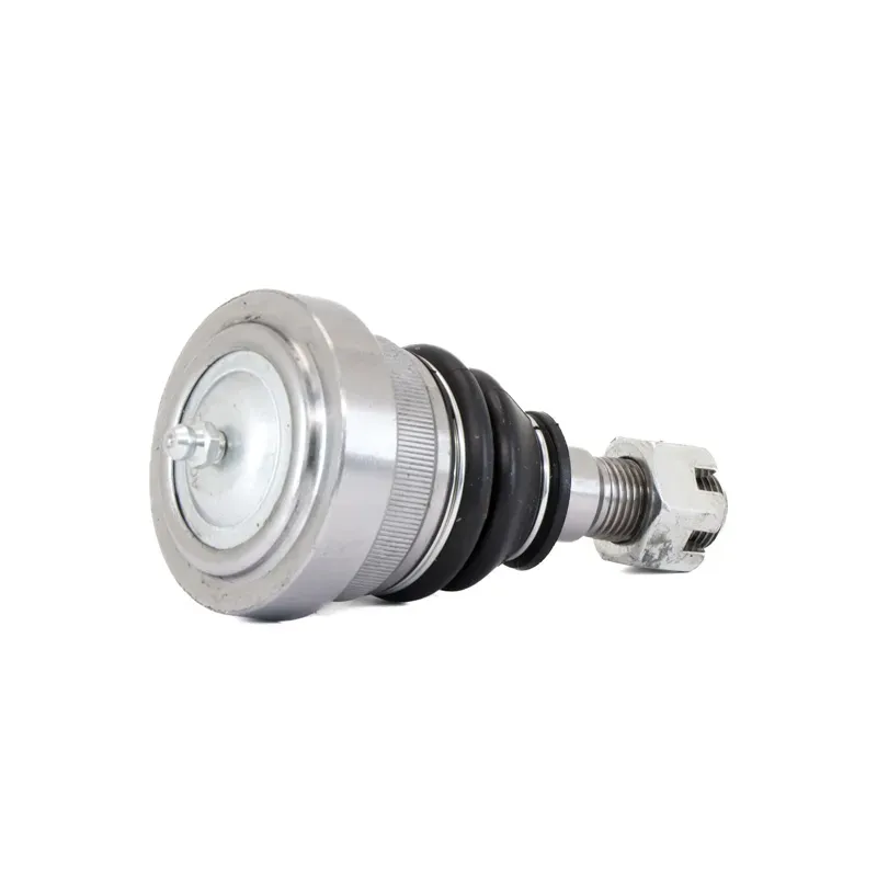 Rotula Inf Mustang 9495