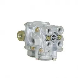 Valvula de relevo para remolque rt4