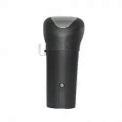 Perilla selectora 10   cambios