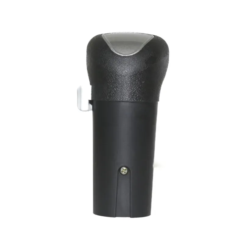 Perilla selectora 10   cambios