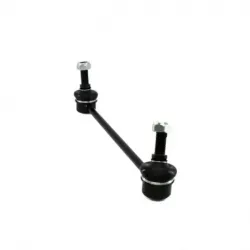 Tornillos Estabilizadores Del Camry 07