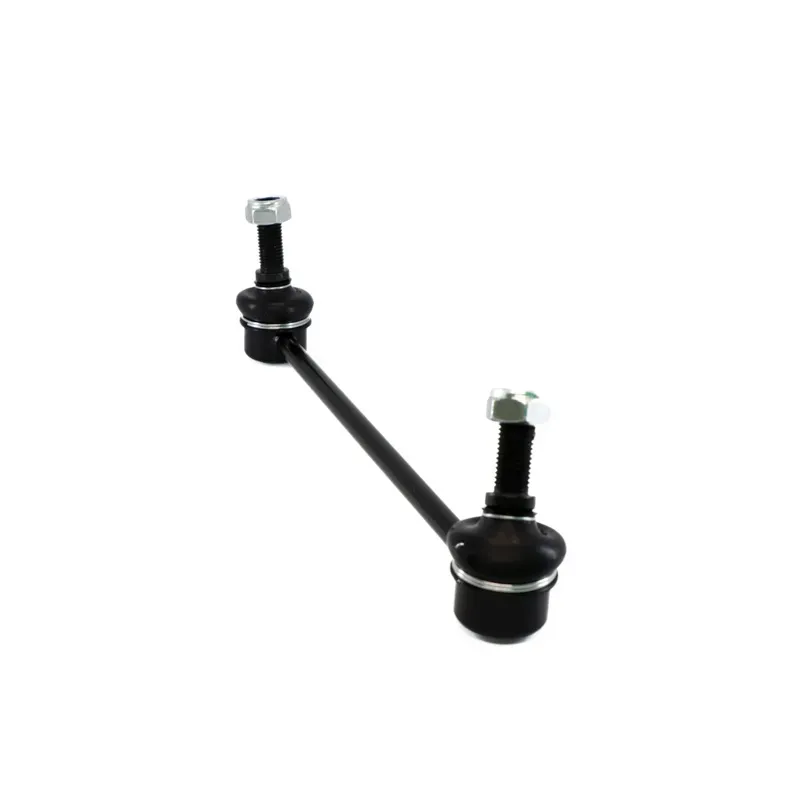 Tornillos Estabilizadores Del Camry 07