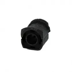 Bujes Int Villager 9303 Quest 9303