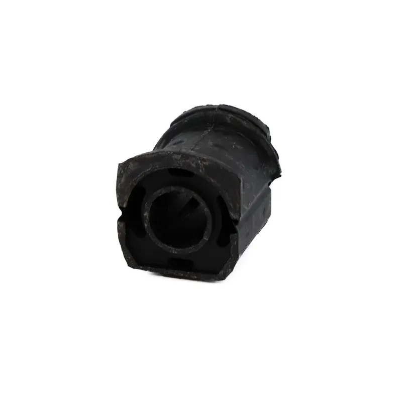 Bujes Int Villager 9303 Quest 9303