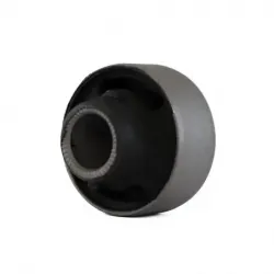 Bujes Inf Tras Yaris 0615