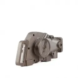 Bomba de agua cummins serie 855 big cam