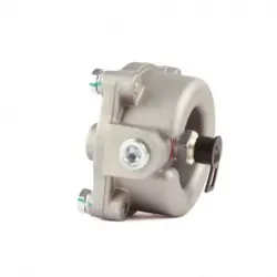 Valvula de drenado automatico dv2 para