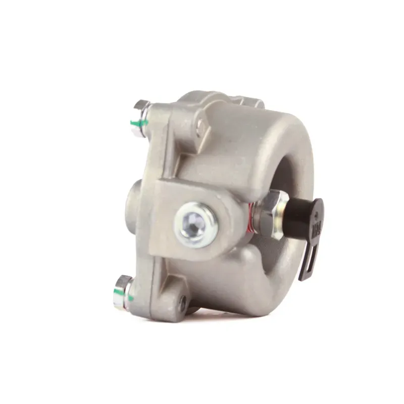 Valvula de drenado automatico dv2 para