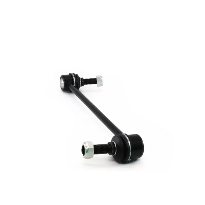 Tornillos Estabilizadores Del Eurovan 0