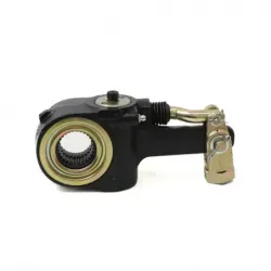 Matraca autoajustable  6" 28 dientes