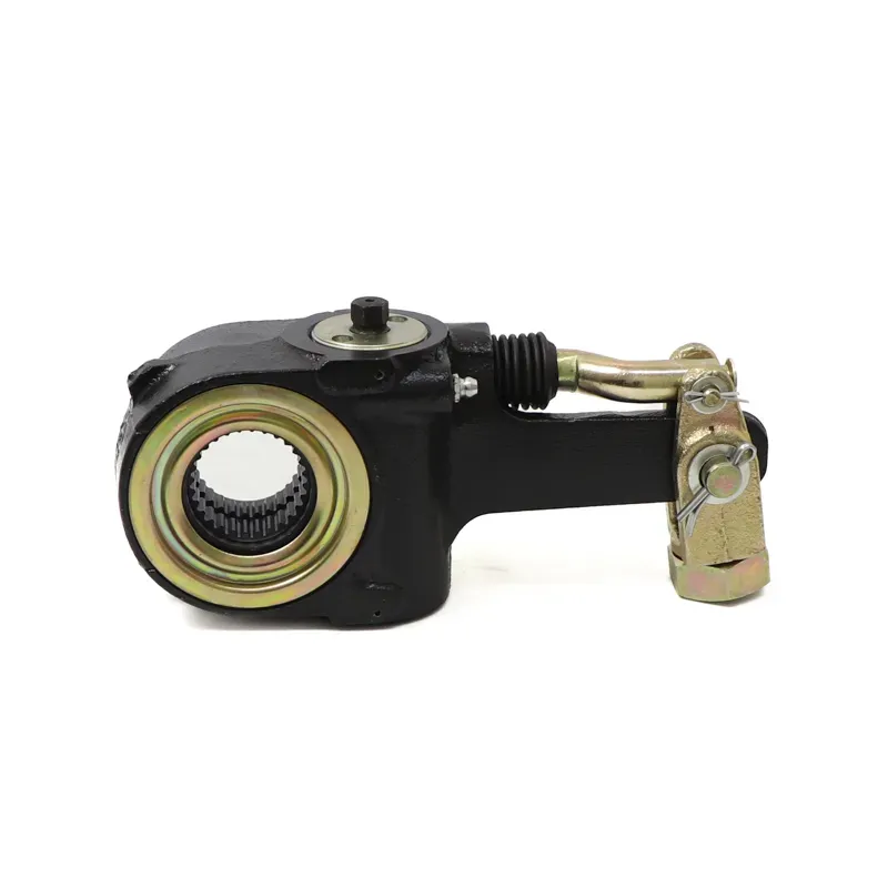 Matraca autoajustable  6" 28 dientes