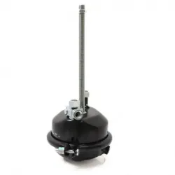 Camara tipo 20 sencilla  rl3519ja14 