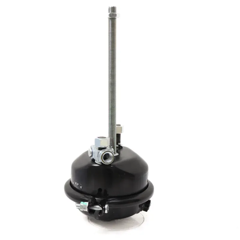 Camara tipo 20 sencilla  rl3519ja14 