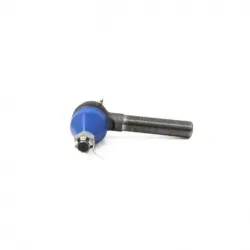 Terminal de direccion