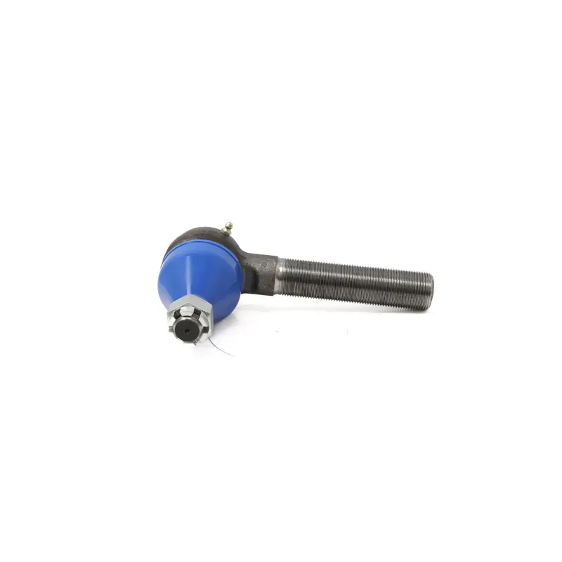 Terminal de direccion