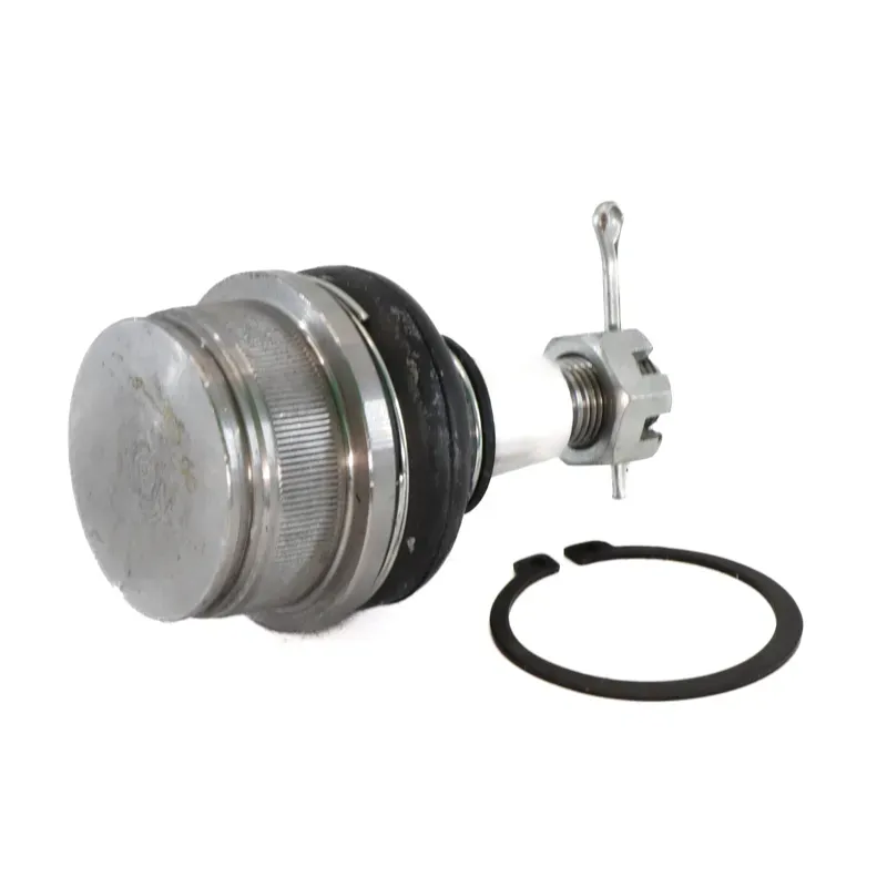 Rotula Inf Ram Charger 9496 Ram1500 9