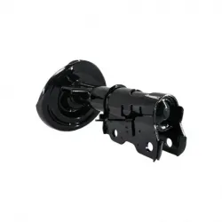 Amort Del Izq Safrane 1215