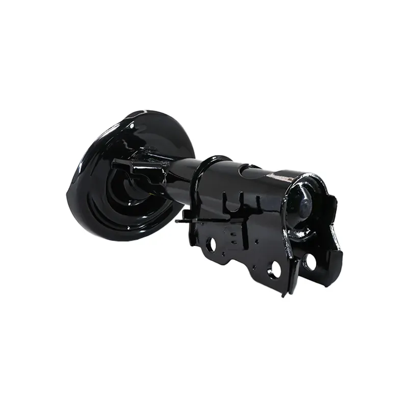 Amort Del Izq Safrane 1215