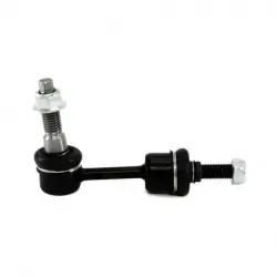 Tornillo Estab Del F150 0404Lobo 0404