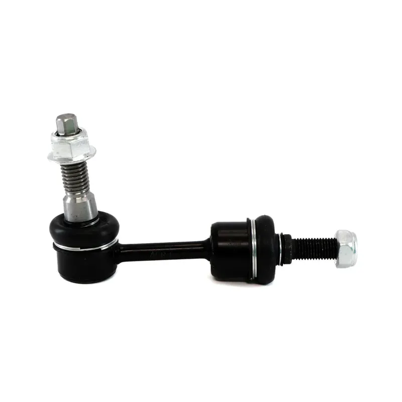 Tornillo Estab Del F150 0404Lobo 0404