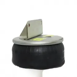 Bolsa de aire para kenworth