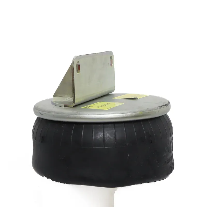 Bolsa de aire para kenworth