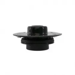 Base Amortiguador Frontal