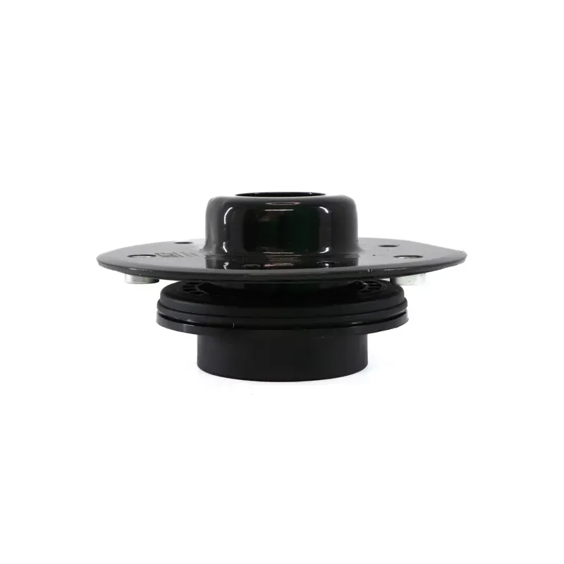 Base Amortiguador Frontal