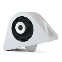 Soporte para cabina Freightliner