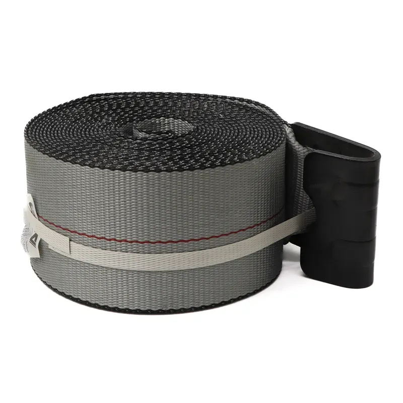 Banda amarre  4x30 reforzada