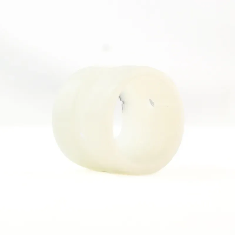 Buje para  gavilan de 1 12 di x 1 12