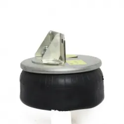 Bolsa de aire para kenworth