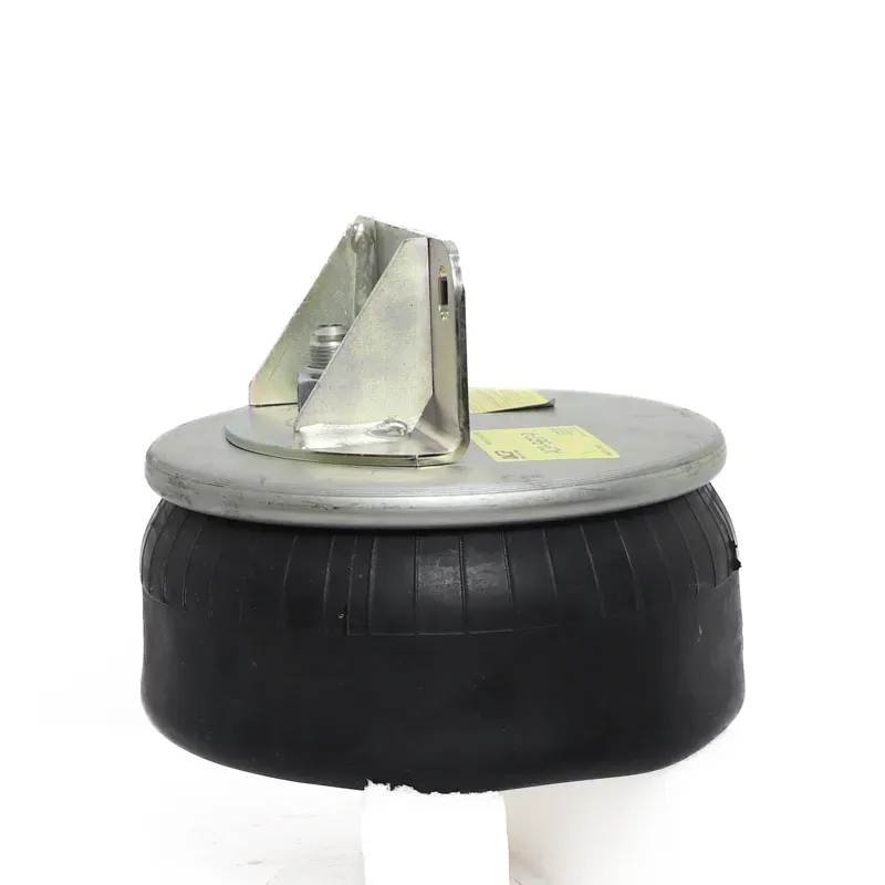 Bolsa de aire para kenworth