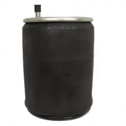 Bolsa de aire para suspension