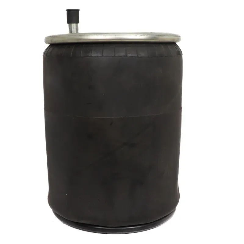 Bolsa de aire para suspension