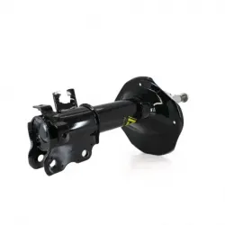 Amortiguador delder para nissan altima