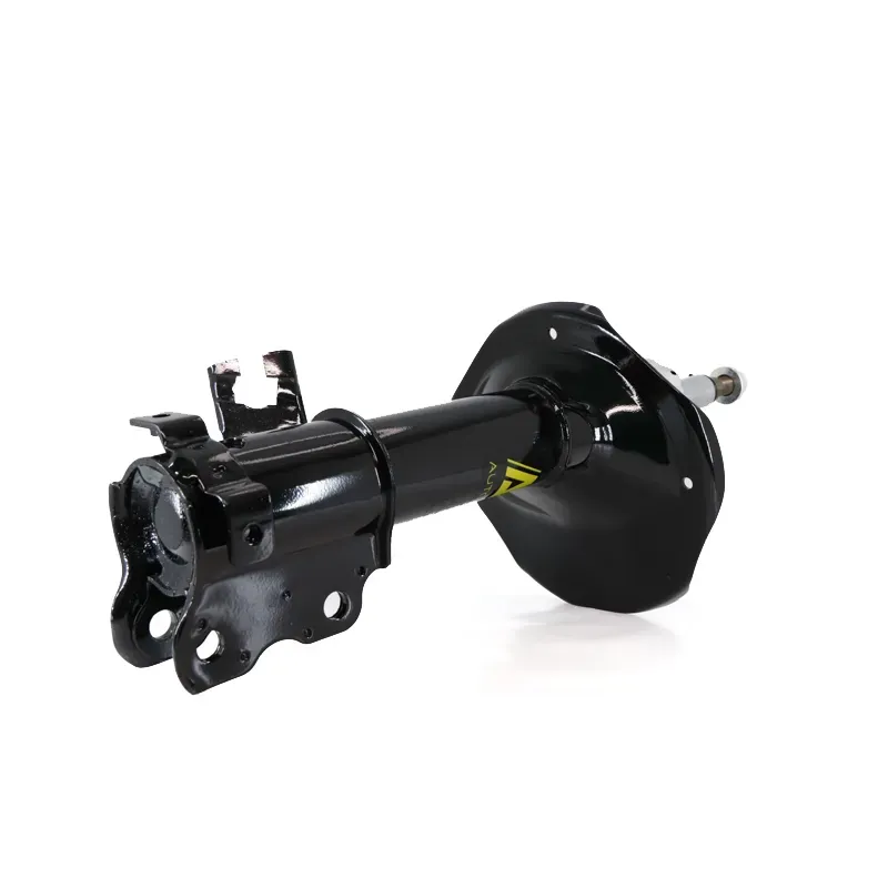 Amortiguador delder para nissan altima