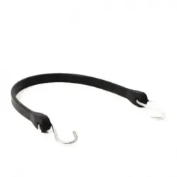 Eslinga de 21" con gancho