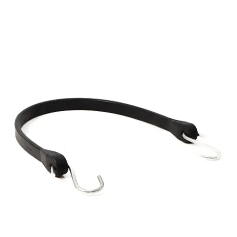Eslinga de 21" con gancho