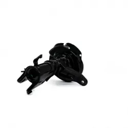 Amortiguador delder para civic 0305