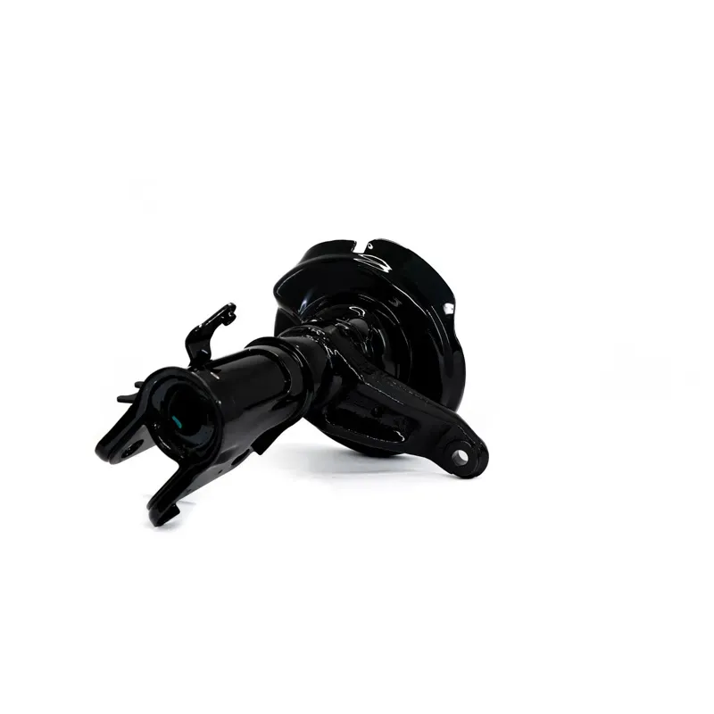 Amortiguador delder para civic 0305