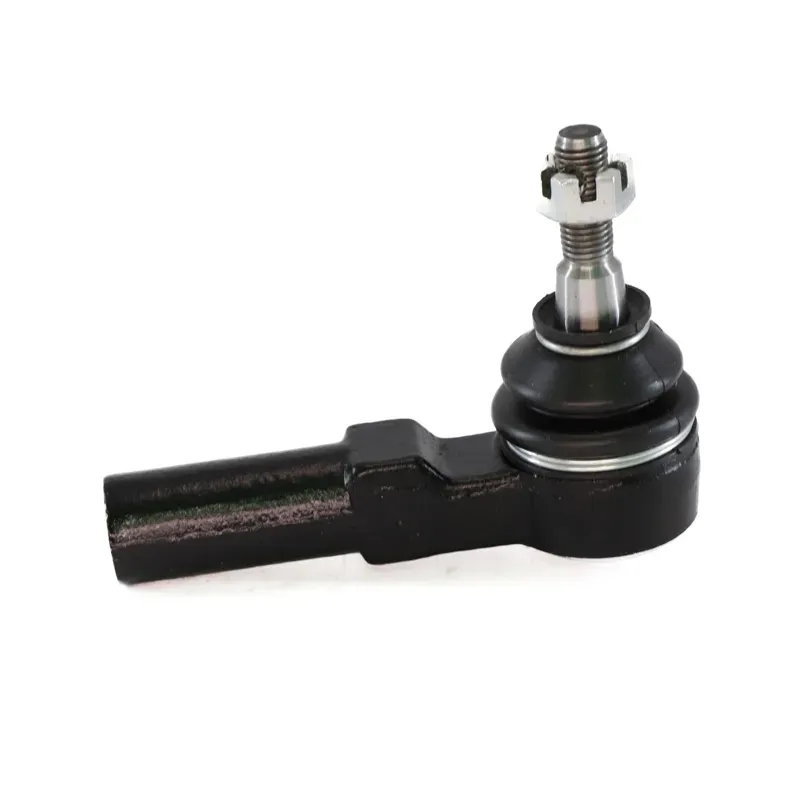 Terminales Ext Century 8292 6000 8291