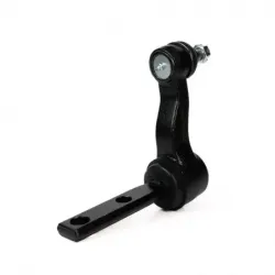 Brazo Auxiliar Expedition 9702