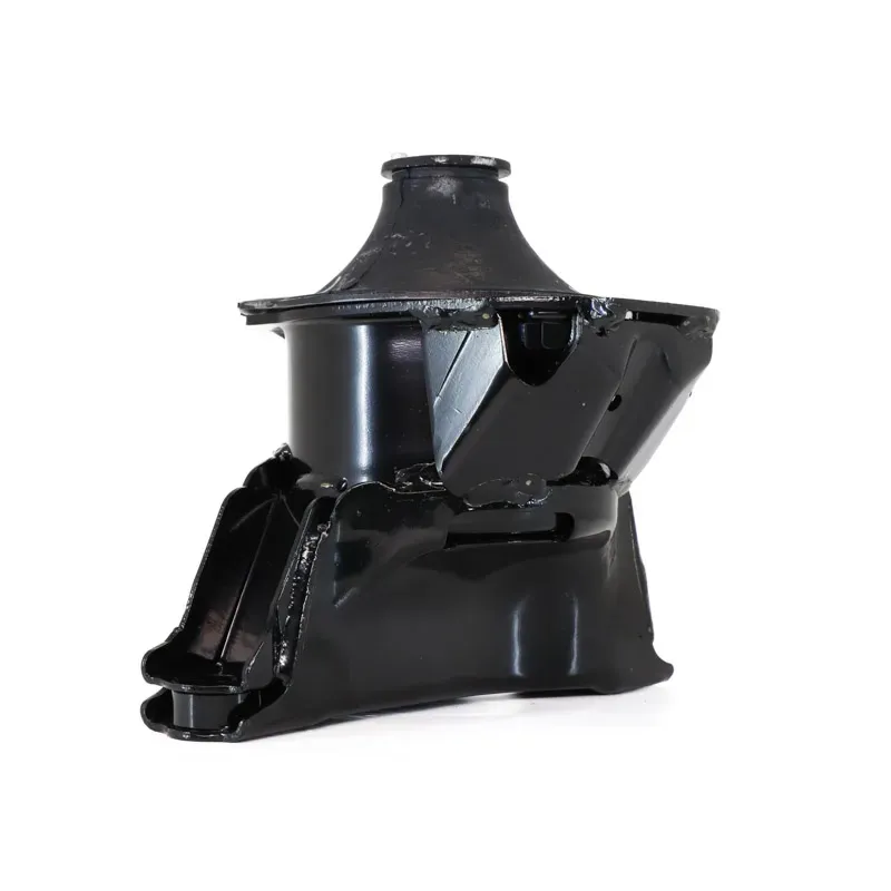 Soporte Motor Frontal Derecho