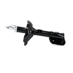 Amortiguador Del Izq Odyssey 0507