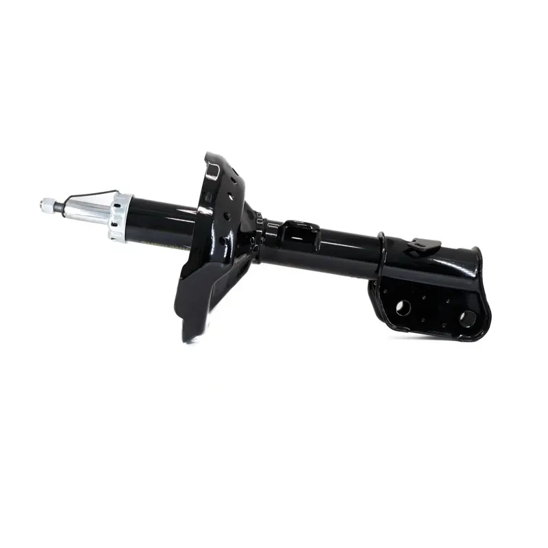 Amortiguador Del Izq Odyssey 0507