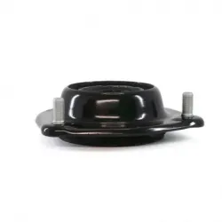 Base Amortiguador Frontal